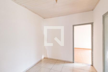 Sala de jantar de casa para alugar com 3 quartos, 100m² em Km 18, Osasco