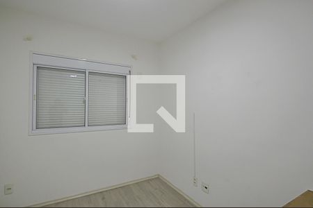 Quarto suíte  de apartamento à venda com 2 quartos, 81m² em Independência, São Bernardo do Campo