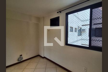 Quarto 1 de apartamento à venda com 2 quartos, 70m² em Recreio dos Bandeirantes, Rio de Janeiro