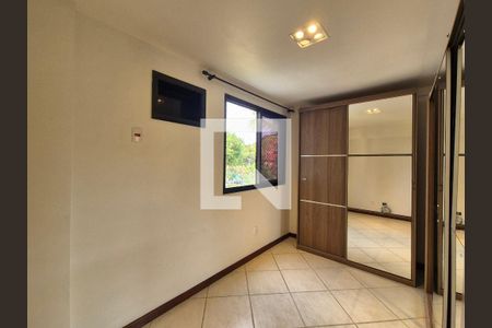 Quarto 1 de apartamento à venda com 2 quartos, 70m² em Recreio dos Bandeirantes, Rio de Janeiro