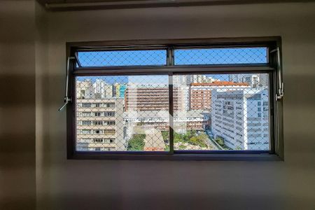 sala de apartamento à venda com 2 quartos, 68m² em Liberdade, São Paulo