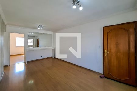 sala de apartamento à venda com 2 quartos, 68m² em Liberdade, São Paulo