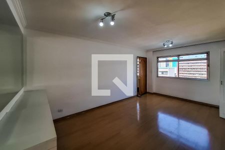 sala de apartamento à venda com 2 quartos, 68m² em Liberdade, São Paulo