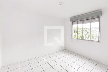 Quarto 2 de apartamento para alugar com 2 quartos, 58m² em Morro do Espelho, São Leopoldo