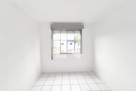 Quarto 2 de apartamento para alugar com 2 quartos, 58m² em Morro do Espelho, São Leopoldo