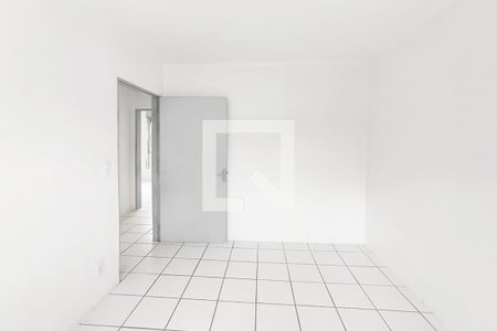 Quarto 2 de apartamento para alugar com 2 quartos, 58m² em Morro do Espelho, São Leopoldo