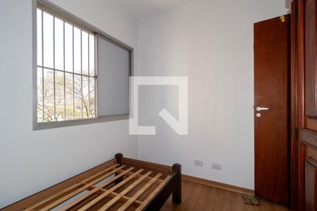 Quarto 1 de apartamento para alugar com 3 quartos, 70m² em Vila Formosa, São Paulo