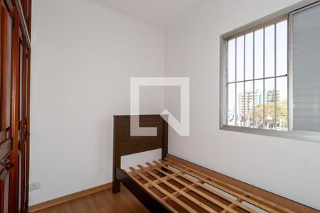 Quarto 1 de apartamento para alugar com 3 quartos, 70m² em Vila Formosa, São Paulo