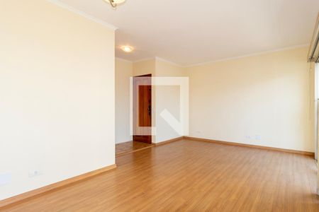 Sala de apartamento para alugar com 3 quartos, 70m² em Vila Formosa, São Paulo