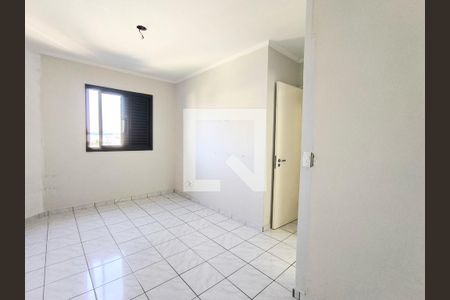 Quarto 1 - Suíte de apartamento à venda com 3 quartos, 100m² em Retiro, Jundiaí