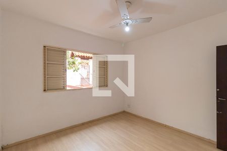 Quarto 1 de casa para alugar com 2 quartos, 208m² em Jardim Chapadão, Campinas