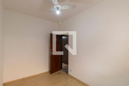 Quarto 2 de casa para alugar com 2 quartos, 208m² em Jardim Chapadão, Campinas