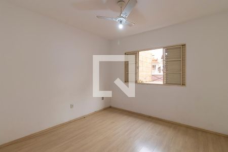 Quarto 1 de casa para alugar com 2 quartos, 208m² em Jardim Chapadão, Campinas