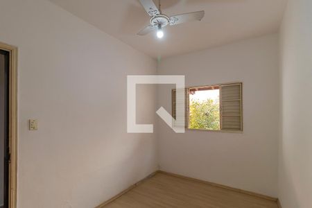 Quarto 2 de casa para alugar com 2 quartos, 208m² em Jardim Chapadão, Campinas