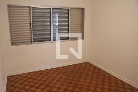 Quarto 1 de apartamento para alugar com 2 quartos, 96m² em Santo Antônio, São Caetano do Sul