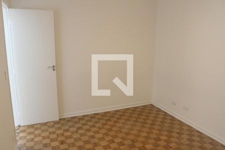 Quarto 1 de apartamento para alugar com 2 quartos, 96m² em Santo Antônio, São Caetano do Sul