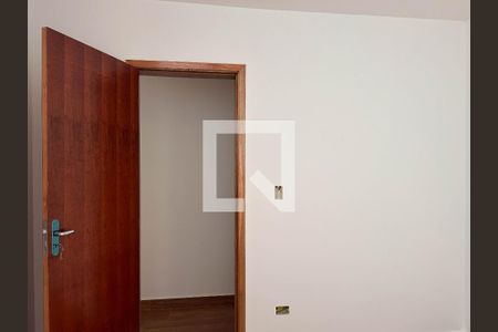 Quarto 1 de casa à venda com 3 quartos, 118m² em Vila Bruna, São Paulo