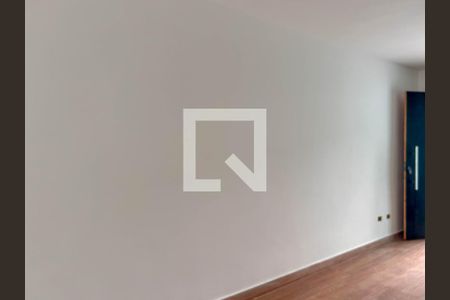 Sala de casa à venda com 3 quartos, 118m² em Vila Bruna, São Paulo