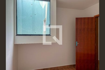 Quarto 1 de casa à venda com 3 quartos, 118m² em Vila Bruna, São Paulo