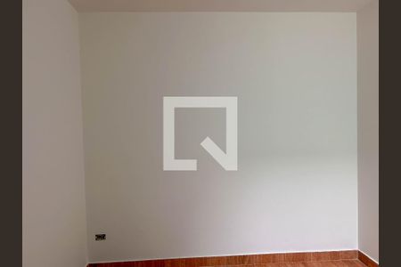 Quarto 1 de casa à venda com 3 quartos, 118m² em Vila Bruna, São Paulo