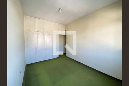 Quarto 1 de apartamento à venda com 3 quartos, 95m² em Rocha, Rio de Janeiro