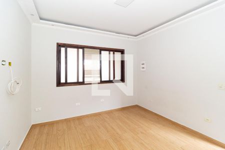 Sala de casa à venda com 2 quartos, 100m² em Penha de França, São Paulo