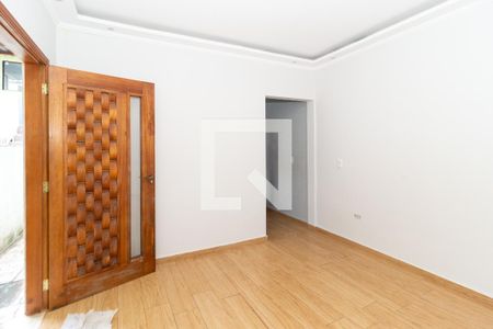 Sala de casa à venda com 2 quartos, 100m² em Penha de França, São Paulo