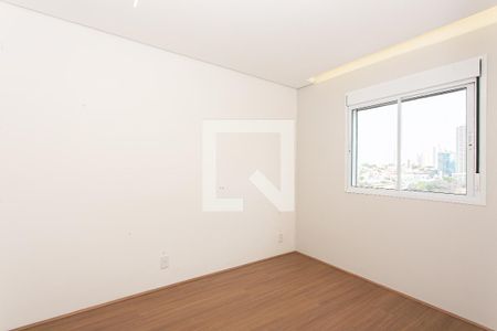 Quarto 1 de apartamento à venda com 2 quartos, 44m² em Vila Centenário, São Paulo