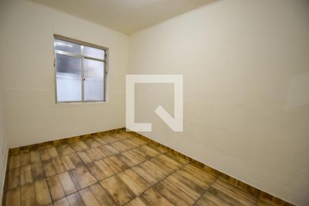 Quarto de casa de condomínio à venda com 1 quarto, 70m² em Engenho de Dentro, Rio de Janeiro