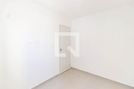 Quarto de kitnet/studio para alugar com 1 quarto, 28m² em Vila Dom Pedro Ii, São Paulo