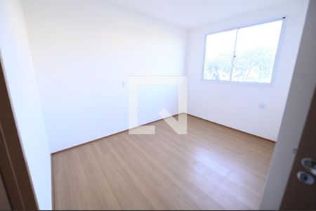 Quarto  de apartamento para alugar com 1 quarto, 40m² em Chácaras Dona Gê, Goiânia