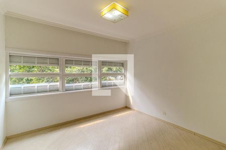 Quarto 1 de apartamento à venda com 3 quartos, 208m² em Higienópolis, São Paulo