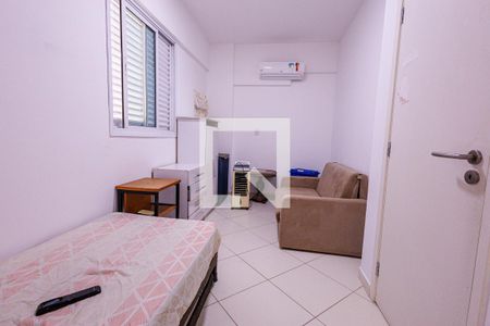 Quarto 2 de apartamento para alugar com 2 quartos, 135m² em Vila Lopes, Indaiatuba