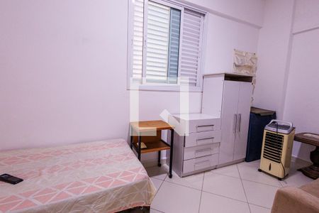 Quarto 2 de apartamento para alugar com 2 quartos, 135m² em Vila Lopes, Indaiatuba