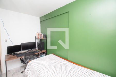 Quarto 2 de apartamento à venda com 2 quartos, 72m² em Vila Antonieta, São Paulo