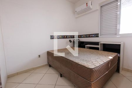 Quarto 2 de apartamento para alugar com 2 quartos, 115m² em Vila Lopes, Indaiatuba