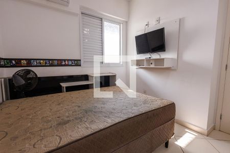 Quarto 2 de apartamento para alugar com 2 quartos, 115m² em Vila Lopes, Indaiatuba