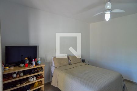 Quarto 1 de casa à venda com 3 quartos, 180m² em Nova Aldeinha, Barueri