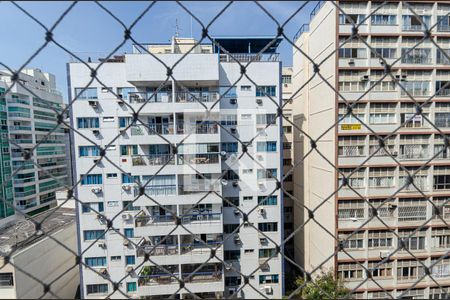 Quarto de apartamento à venda com 3 quartos, 170m² em Ingá, Niterói