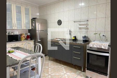 Apartamento à venda com 2 quartos, 57m² em Jardim Flor da Montanha, Guarulhos