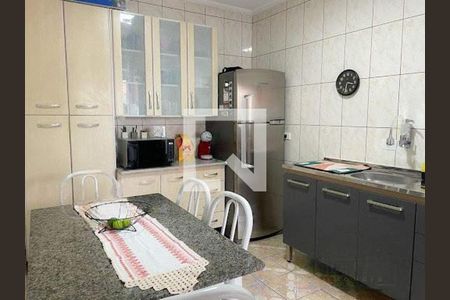 Apartamento à venda com 2 quartos, 57m² em Jardim Flor da Montanha, Guarulhos