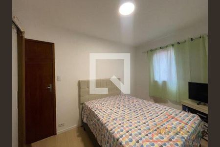 Apartamento à venda com 2 quartos, 57m² em Jardim Flor da Montanha, Guarulhos