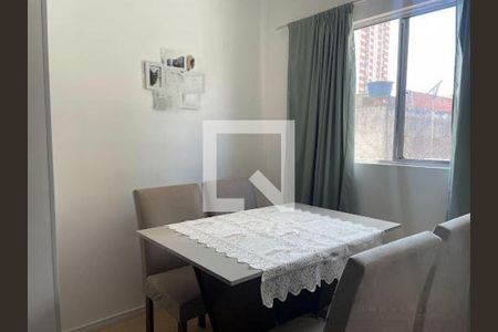 Apartamento à venda com 2 quartos, 57m² em Jardim Flor da Montanha, Guarulhos