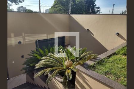 Casa à venda com 6 quartos, 600m² em Parque Anchieta, São Bernardo do Campo