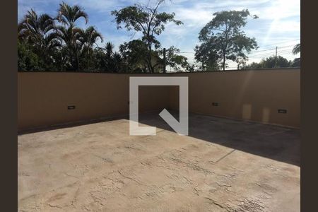 Casa à venda com 6 quartos, 600m² em Parque Anchieta, São Bernardo do Campo