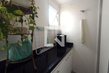 Apartamento à venda com 3 quartos, 85m² em Chácara Klabin, São Paulo