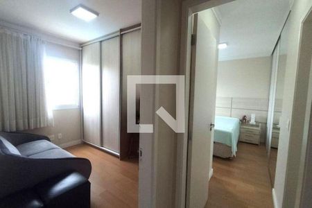 Apartamento à venda com 3 quartos, 85m² em Chácara Klabin, São Paulo