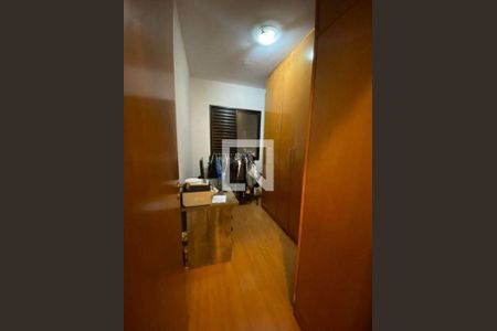 Apartamento à venda com 2 quartos, 70m² em Vila Mussolini, São Bernardo do Campo