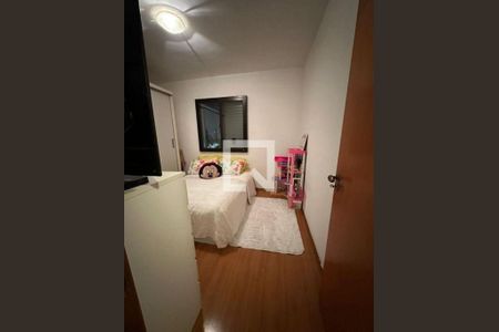 Apartamento à venda com 2 quartos, 70m² em Rudge Ramos, São Bernardo do Campo