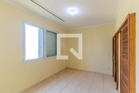 Quarto 2 de apartamento para alugar com 2 quartos, 40m² em República, São Paulo